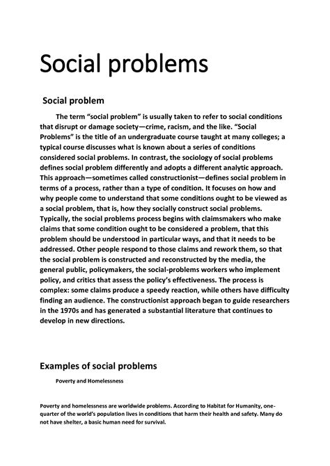 Essay On Student And Social Services, How To Write Up A Research Proposal